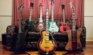 Click image for larger version. 

Name:	herd.jpg 
Views:	328 
Size:	461.5 KB 
ID:	16070