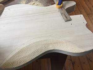 Click image for larger version. 

Name:	rasp.JPG 
Views:	542 
Size:	240.9 KB 
ID:	16077