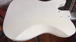 Click image for larger version. 

Name:	Undercoat.JPG 
Views:	526 
Size:	73.3 KB 
ID:	16078