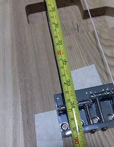Click image for larger version. 

Name:	20161228_210314.jpg 
Views:	299 
Size:	200.2 KB 
ID:	16094