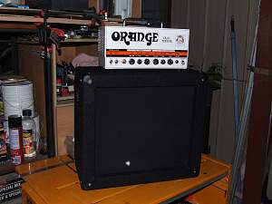 Click image for larger version. 

Name:	DSCF1370.jpg 
Views:	249 
Size:	46.9 KB 
ID:	161