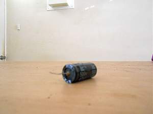 Click image for larger version. 

Name:	Faulty Cap_resized.jpg 
Views:	541 
Size:	176.7 KB 
ID:	16107