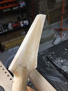 Click image for larger version. 

Name:	IMG_0268.JPG 
Views:	159 
Size:	379.8 KB 
ID:	16123