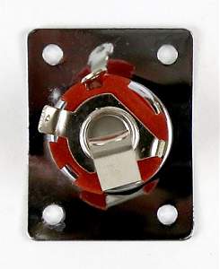 Click image for larger version. 

Name:	ex plate.JPG 
Views:	229 
Size:	28.4 KB 
ID:	16144