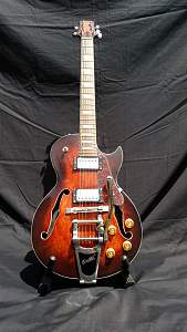 Click image for larger version. 

Name:	pbes2v41.jpg 
Views:	173 
Size:	44.2 KB 
ID:	1615