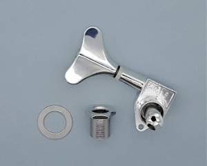 Click image for larger version. 

Name:	Tuning mahcine head.jpg 
Views:	543 
Size:	13.3 KB 
ID:	16156