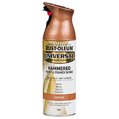 Name:  2503831115UNI340gNETHammeredPaintPrimerInOneCopperAUS240x240.png
Views: 224
Size:  56.1 KB