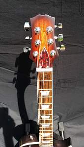 Click image for larger version. 

Name:	pbes2v20.jpg 
Views:	169 
Size:	42.6 KB 
ID:	1617
