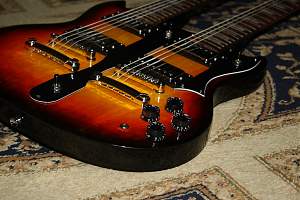 Click image for larger version. 

Name:	IMG_7042.JPG 
Views:	219 
Size:	458.0 KB 
ID:	16171