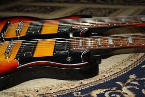 Click image for larger version. 

Name:	IMG_7044.JPG 
Views:	228 
Size:	493.9 KB 
ID:	16173