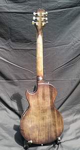 Click image for larger version. 

Name:	pbes2v48.jpg 
Views:	161 
Size:	40.4 KB 
ID:	1618