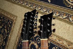 Click image for larger version. 

Name:	IMG_7047.JPG 
Views:	480 
Size:	539.2 KB 
ID:	16188