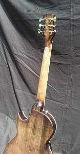 Click image for larger version. 

Name:	pbes2v29.jpg 
Views:	161 
Size:	37.4 KB 
ID:	1619