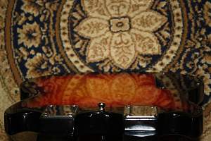 Click image for larger version. 

Name:	IMG_7052.JPG 
Views:	452 
Size:	354.8 KB 
ID:	16192