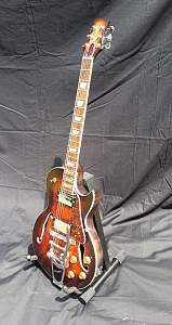 Click image for larger version. 

Name:	pbes2v44.jpg 
Views:	171 
Size:	43.0 KB 
ID:	1621