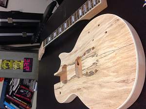Click image for larger version. 

Name:	IMG_3919.JPG 
Views:	524 
Size:	487.9 KB 
ID:	16211