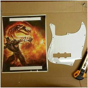 Click image for larger version. 

Name:	MK guard 1.JPG 
Views:	151 
Size:	19.5 KB 
ID:	16213