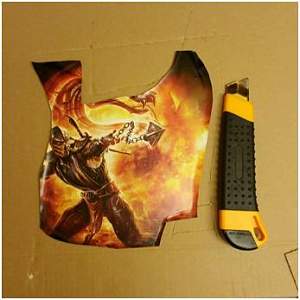 Click image for larger version. 

Name:	MK guard 2.JPG 
Views:	134 
Size:	18.9 KB 
ID:	16214