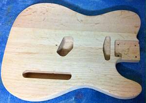 Click image for larger version. 

Name:	photo 1.jpg 
Views:	348 
Size:	212.2 KB 
ID:	16240
