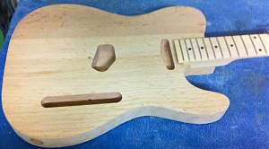 Click image for larger version. 

Name:	photo 9 (mock build).jpg 
Views:	344 
Size:	179.1 KB 
ID:	16242