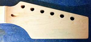 Click image for larger version. 

Name:	photo 4 (Headstock - dry).jpg 
Views:	333 
Size:	139.0 KB 
ID:	16245