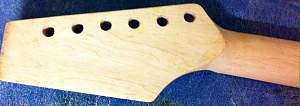 Click image for larger version. 

Name:	photo 8(back of headstock).jpg 
Views:	345 
Size:	117.6 KB 
ID:	16249