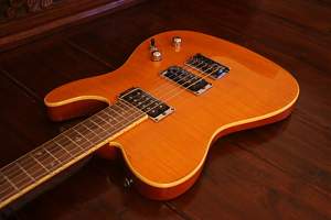 Click image for larger version. 

Name:	fender-special-edition-custom-telecaster-fmt-hh-180079.jpg 
Views:	323 
Size:	40.2 KB 
ID:	16251