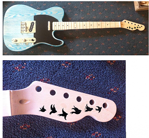 Click image for larger version. 

Name:	bird decal.PNG 
Views:	246 
Size:	797.9 KB 
ID:	16266