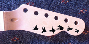 Click image for larger version. 

Name:	bird headstock 2.PNG 
Views:	240 
Size:	718.5 KB 
ID:	16267