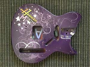 Click image for larger version. 

Name:	IMG_0672.JPG 
Views:	210 
Size:	848.3 KB 
ID:	16271