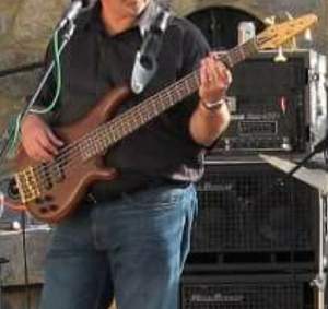 Click image for larger version. 

Name:	Tune n Boogie.JPG 
Views:	254 
Size:	33.7 KB 
ID:	16285