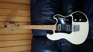 Click image for larger version. 

Name:	Shergold.jpg 
Views:	333 
Size:	113.0 KB 
ID:	16288