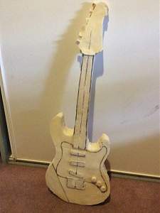 Click image for larger version. 

Name:	IMG_0614.JPG 
Views:	974 
Size:	106.6 KB 
ID:	16291