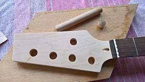 Click image for larger version. 

Name:	HeadStock01.jpg 
Views:	382 
Size:	507.8 KB 
ID:	16308