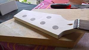 Click image for larger version. 

Name:	HeadStock02.jpg 
Views:	372 
Size:	306.1 KB 
ID:	16309