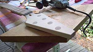 Click image for larger version. 

Name:	HeadStock04.jpg 
Views:	375 
Size:	390.2 KB 
ID:	16310