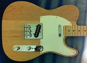 Click image for larger version. 

Name:	Mock Build White Scratch.jpg 
Views:	573 
Size:	229.3 KB 
ID:	16313