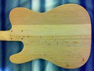 Click image for larger version. 

Name:	Mock Build Back.jpg 
Views:	571 
Size:	304.0 KB 
ID:	16315