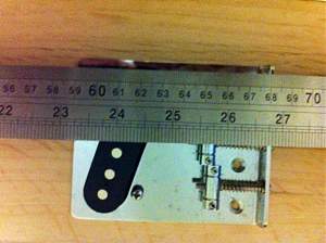 Click image for larger version. 

Name:	Scale length.jpg 
Views:	567 
Size:	312.4 KB 
ID:	16316