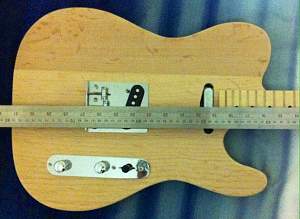 Click image for larger version. 

Name:	Scale length extended.jpg 
Views:	564 
Size:	264.9 KB 
ID:	16317