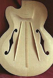 Name:  Typical Gibson bracing.jpg
Views: 722
Size:  13.6 KB