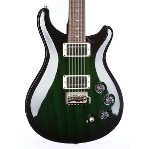 Click image for larger version. 

Name:	2012_prs_paul_reed_smith_dgt_standard_limited_edition_mahogany_green_burst_electric_guitar_13190.jpg 
Views:	176 
Size:	71.3 KB 
ID:	16328