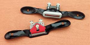 Click image for larger version. 

Name:	spokeshave.jpg 
Views:	161 
Size:	31.7 KB 
ID:	16351