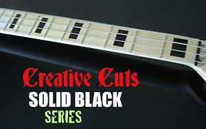 Click image for larger version.&nbsp;

Name:	s-l1600.jpg&nbsp;
Views:	159&nbsp;
Size:	71.4 KB&nbsp;
ID:	16357