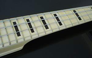 Click image for larger version.&nbsp;

Name:	s-l1600(1).jpg&nbsp;
Views:	156&nbsp;
Size:	55.6 KB&nbsp;
ID:	16358