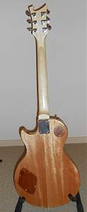 Click image for larger version. 

Name:	DSCN5440 r35.jpg 
Views:	262 
Size:	262.7 KB 
ID:	16368