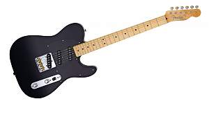 Click image for larger version. 

Name:	fender-triple-tele-1200-80.jpg 
Views:	301 
Size:	48.5 KB 
ID:	16375