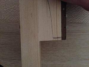 Click image for larger version. 

Name:	IMG_1949.jpg 
Views:	351 
Size:	43.3 KB 
ID:	1638