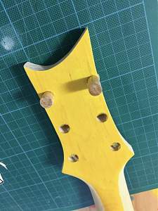 Click image for larger version. 

Name:	Headstock - 1.jpg 
Views:	245 
Size:	130.0 KB 
ID:	16408