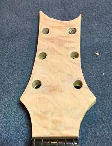 Click image for larger version. 

Name:	Headstock - 2.jpg 
Views:	249 
Size:	104.3 KB 
ID:	16409